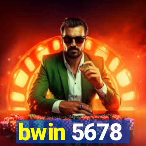 bwin 5678